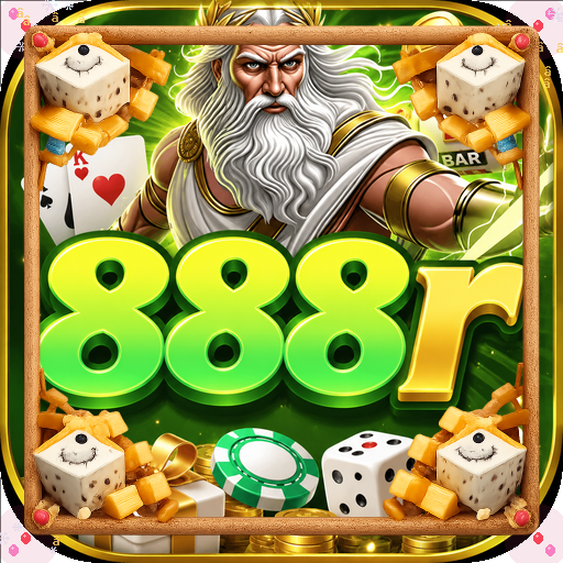 888r — galeri pratinjau - APK Resmi