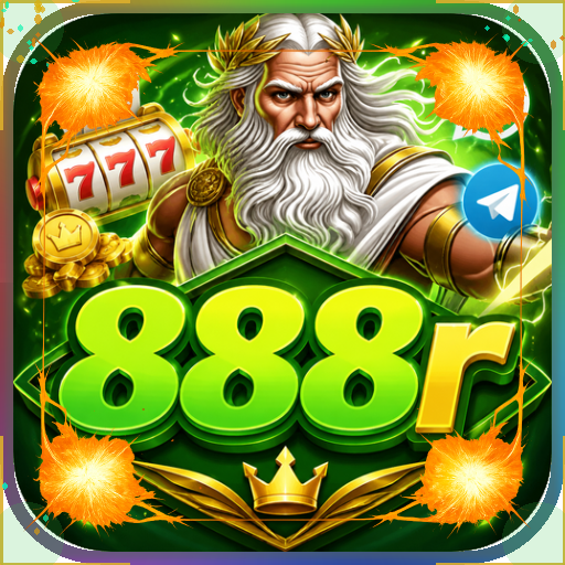 888r — galeri pratinjau Resmi APK